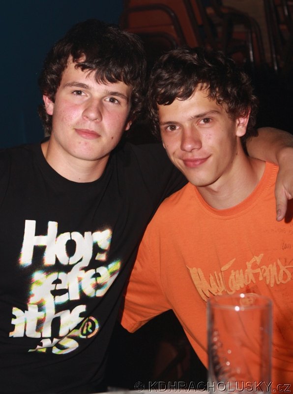 Vennyno - 030.JPG